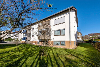 Mehrfamilienhaus zum Kauf 1.390.000 € 23 Zimmer 565 m² 1.055 m² Grundstück Heumaden Calw 75365