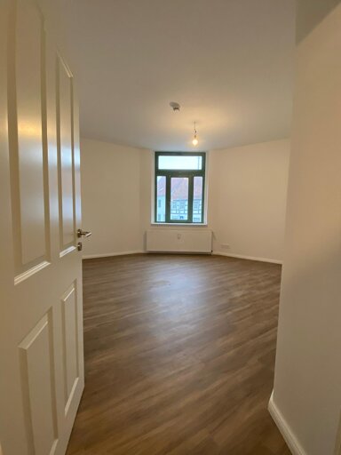 Wohnung zur Miete 560 € 3 Zimmer 80 m² 1. Geschoss frei ab sofort Baäckerstraße 20 Groß Buchholz Perleberg 19348