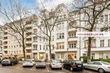 Wohnung zum Kauf 498.000 € 2 Zimmer 60 m² Wilmersdorf Berlin 10717