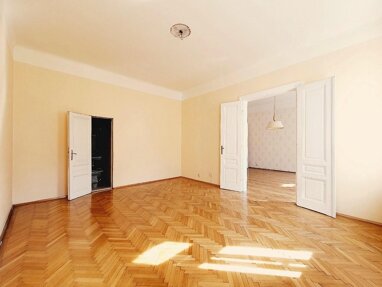Wohnung zum Kauf 689.000 € 3 Zimmer 107 m² 1. Geschoss Wien, Währing 1180
