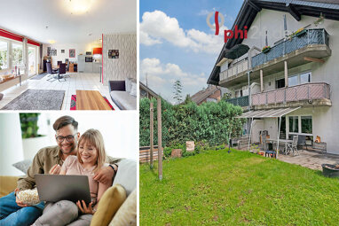 Wohnung zum Kauf 179.900 € 3 Zimmer 82 m² Erdgeschoss Boscheln Übach-Palenberg 52531
