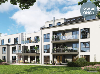 Wohnung zum Kauf 430.000 € 3 Zimmer 69,8 m² EG Oberlar Troisdorf / Oberlar 53842