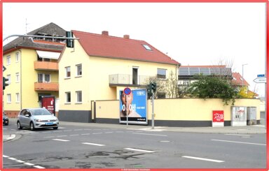 Einfamilienhaus zum Kauf 399.000 € 6 Zimmer 158,3 m² 302 m² Grundstück Neuhausen 1 Worms 67549