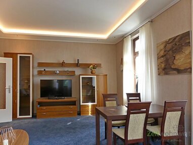Wohnung zur Miete Wohnen auf Zeit 1.465 € 3 Zimmer 90 m² frei ab 01.07.2024 Briesnitz-Nord Dresden 01157