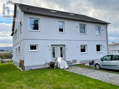 Wohnung zur Miete 1.590 € 4 Zimmer 125 m² Erdgeschoss Reichenau 78479