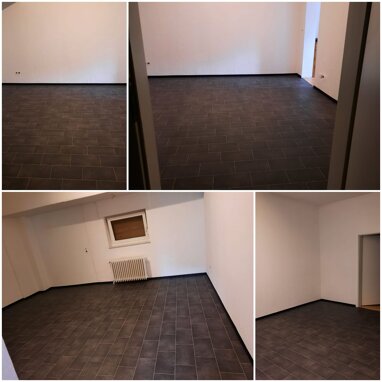 Wohnung zur Miete 265 € 2 Zimmer 48 m² Erdgeschoss Hennener Str. 33 Hengsen Iserlohn 58640