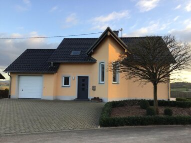 Einfamilienhaus zum Kauf Provisionsfrei 559.000 € 8 Zimmer 170 m² 722 m² Grundstück Zur Kapelle 3a Dockendorf 54636