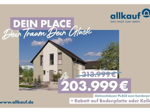 Einfamilienhaus zum Kauf 575.719 € 4 Zimmer 151,2 m² 700 m² Grundstück Engelsbrand 75331