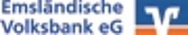 Emsländische Volksbank eG