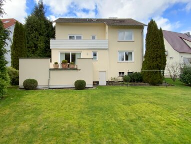 Mehrfamilienhaus zum Kauf 525.000 € 7 Zimmer 224 m² Nordshausen Kassel 34132