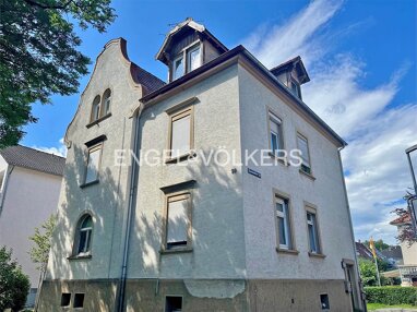 Mehrfamilienhaus zum Kauf 470.000 € 170 m² 440 m² Grundstück Mitte Radolfzell 78315