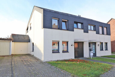 Doppelhaushälfte zum Kauf 229.000 € 5 Zimmer 114 m² 241 m² Grundstück Lindern Geilenkirchen 52511