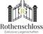 Rothenschloss GmbH