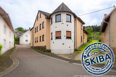 Mehrfamilienhaus zum Kauf 215.000 € 14 Zimmer 278 m² 361 m² Grundstück Kottenborn 53518