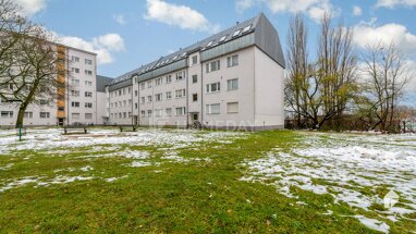 Wohnung zum Kauf 149.000 € 2 Zimmer 55,8 m² 2. Geschoss Lankwitz Berlin 12249