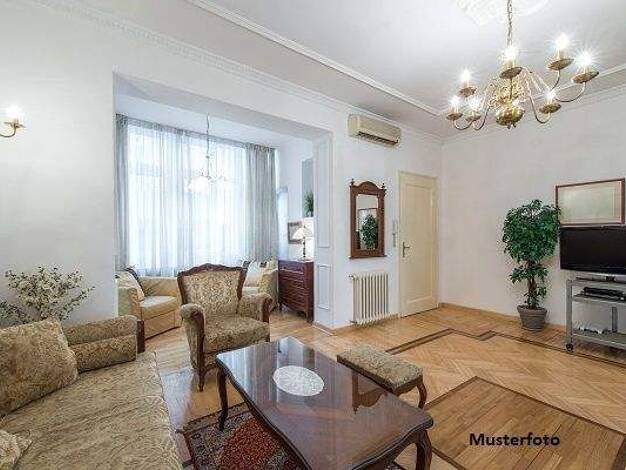 Maisonette zum Kauf 963.000 € 5 Zimmer 263 m² Büderich Meerbusch 40667