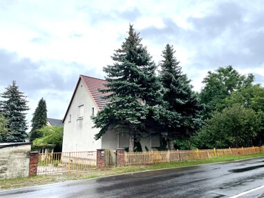 Grundstück zum Kauf Provisionsfrei 39.990 € 600 m² Grundstück Grünewalde Lauchhammer 01979