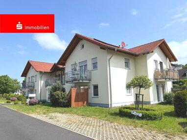 Wohnung zum Kauf 99.000 € 2 Zimmer 42,9 m² Borken Borken 34582