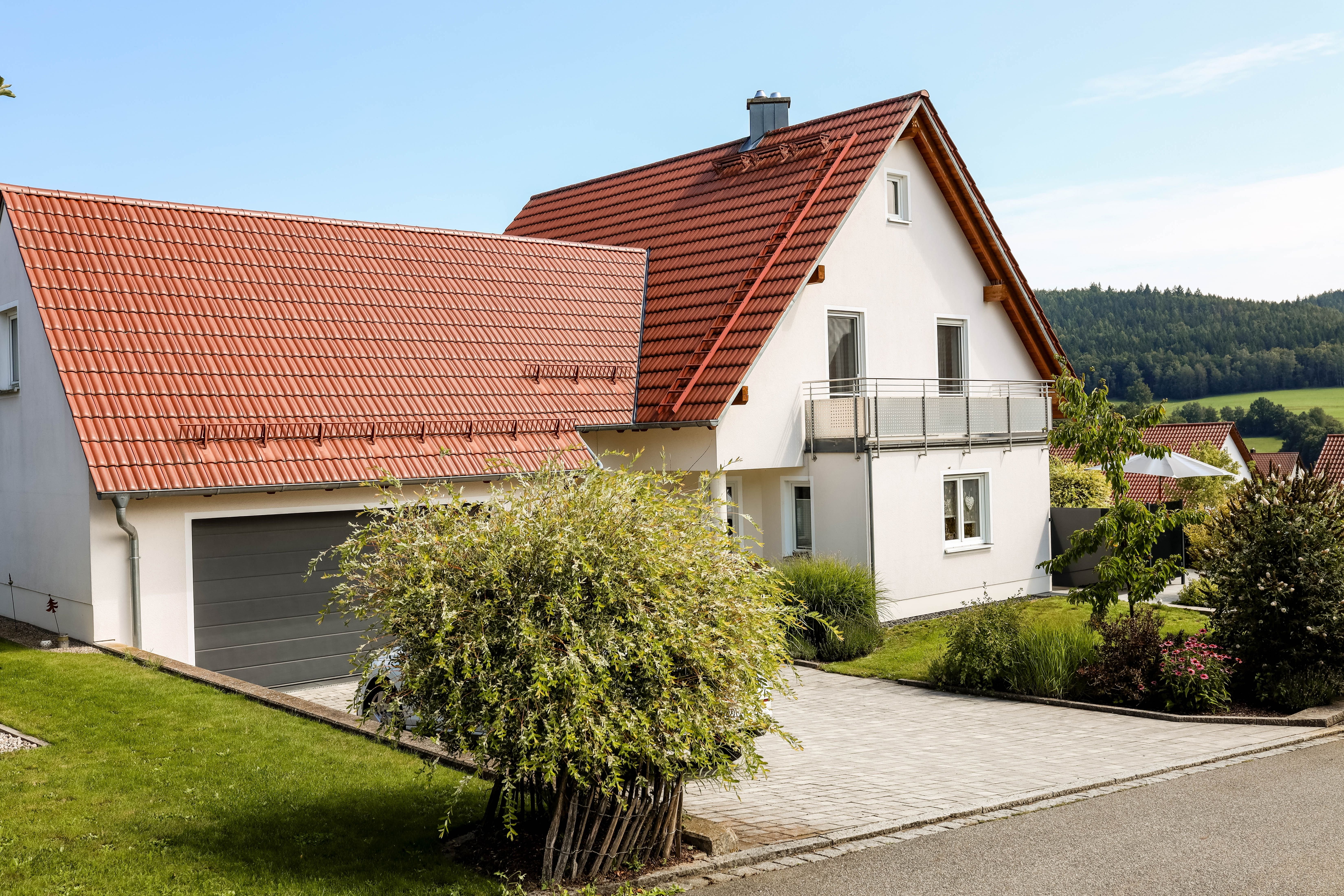 Einfamilienhaus zum Kauf 529.000 € 5 Zimmer 134 m²<br/>Wohnfläche 722 m²<br/>Grundstück Wutschdorf Freudenberg 92272