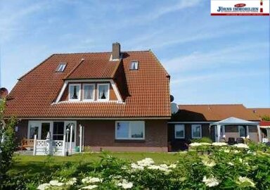 Mehrfamilienhaus zum Kauf 559.000 € 10 Zimmer 215 m² 1.473 m² Grundstück Lemkendorf Fehmarn OT Lemkendorf 23769