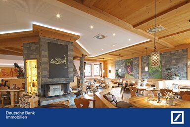 Restaurant zum Kauf 3.300.000 € 1.054 m² Grundstück Winterbach Winterbach 73650