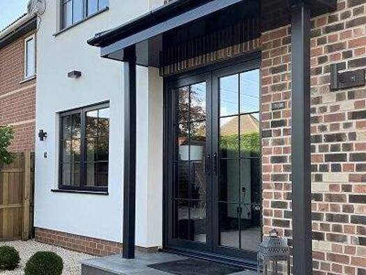 Mehrfamilienhaus zum Kauf 144.000 € 1 Zimmer 146 m² 427 m² Grundstück Bruckhausen Duisburg 47166