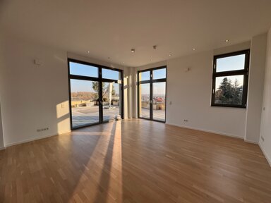 Wohnung zum Kauf 685.000 € 3 Zimmer 150 m² 3. Geschoss Oppenheim 55276