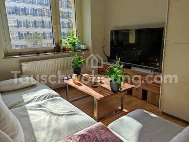 Wohnung zur Miete 700 € 1 Zimmer 42 m² Erdgeschoss Heilbronner Straße Stuttgart 70191
