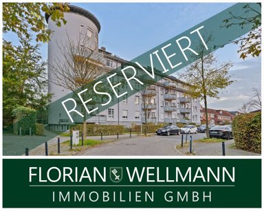 Wohnung zum Kauf 249.000 € 3 Zimmer 87,3 m² Arsten Bremen 28279