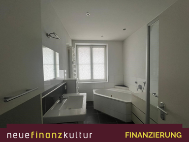 Wohnung zur Miete 1.105 € 4 Zimmer 130 m² frei ab 15.02.2025 Mühlensteige 1 Zainingen Römerstein 72587