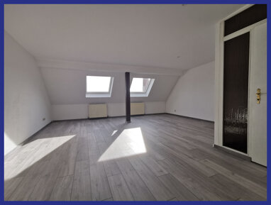 Wohnung zur Miete 420 € 3 Zimmer 79,2 m² Heinrich-Heine-Straße 13 Debschwitz 2 Gera 07548