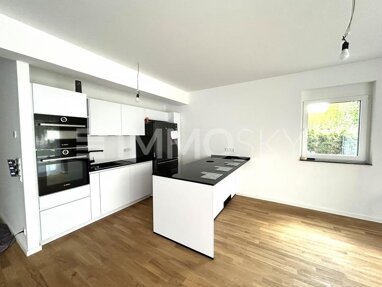 Wohnung zum Kauf 830.000 € 2 Zimmer 120 m² Tegel Berlin 13507