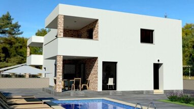 Haus zum Kauf 572.000 € 4 Zimmer 133 m² 400 m² Grundstück Porec