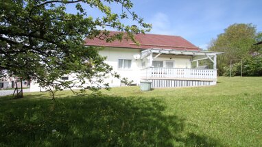 Einfamilienhaus zum Kauf 230.000 € 6 Zimmer 125 m² 720 m² Grundstück Otterskirchen Windorf 94575