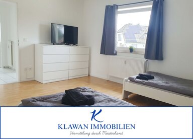 Wohnung zum Kauf provisionsfrei 149.000 € 2 Zimmer 52 m² 1. Geschoss Hauptstraße 39b Todendorf 22965