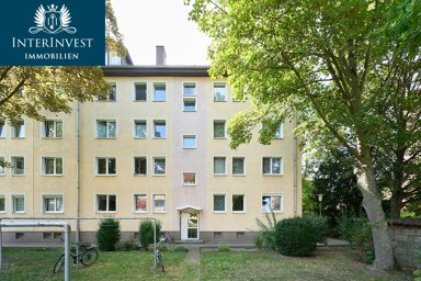 Wohnung zum Kauf 125.000 € 2 Zimmer 72,6 m² 4. Geschoss Nordpark Magdeburg 39106