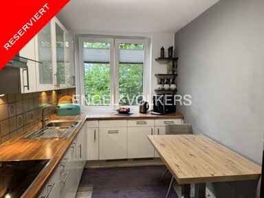 Wohnung zum Kauf 299.999 € 4 Zimmer 95 m² Radio Bremen Bremen 28329