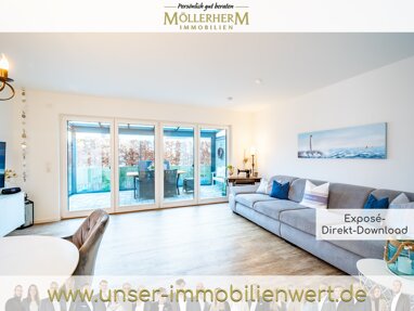 Doppelhaushälfte zum Kauf 519.000 € 4,5 Zimmer 115 m² 250 m² Grundstück Neustadt Neustadt in Holstein 23730