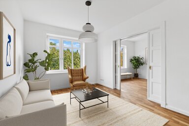 Wohnung zum Kauf 725.000 € 4 Zimmer 89 m² Eimsbüttel Hamburg 20144