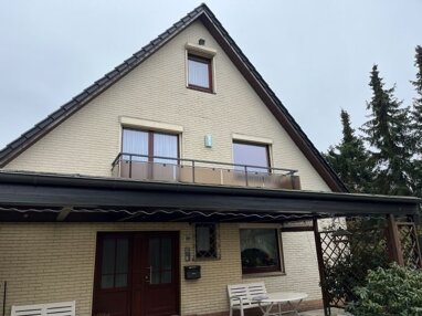 Wohnung zur Miete 959 € 4 Zimmer 88,5 m² frei ab sofort Henstedt-Ulzburg 24558