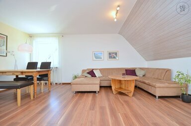 Wohnung zur Miete Wohnen auf Zeit 1.540 € 2,5 Zimmer 70 m² frei ab 01.04.2025 Weilimdorf Stuttgart 70499