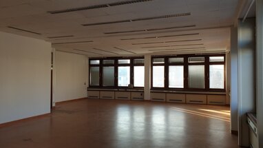 Bürogebäude zur Miete 4,40 € 3 Zimmer 182 m² Bürofläche Wien 1140