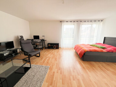 Wohnung zur Miete 580 € 1 Zimmer 53 m² Connewitz Markkleeberg 04416