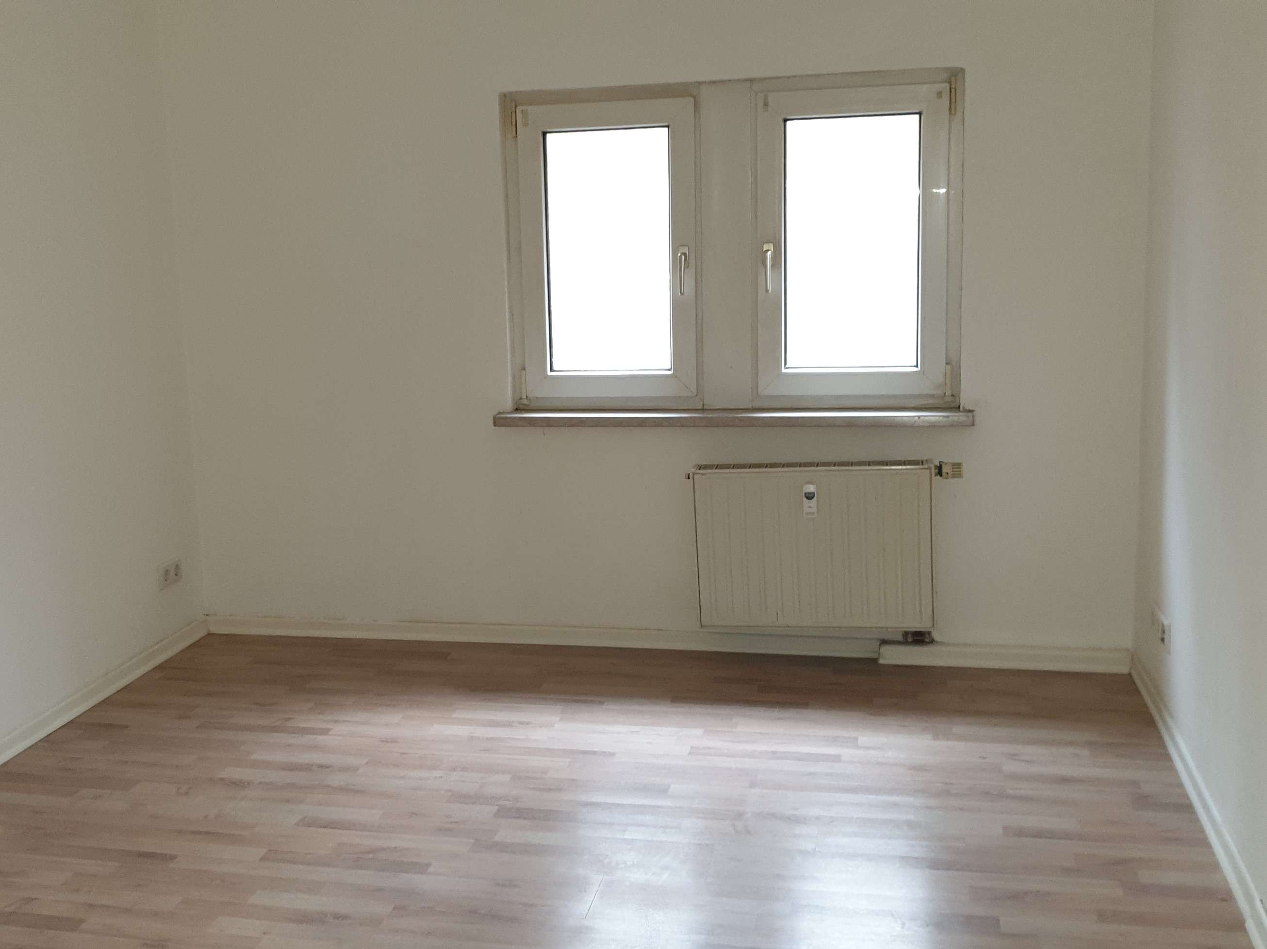 Wohnung zur Miete 225 € 2 Zimmer 41 m² 4. Geschoss Schwarzenberg Schwarzenberg/Erzgeb. 08340
