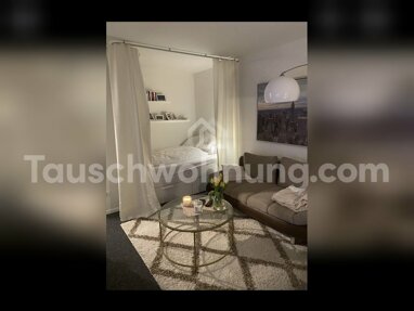 Wohnung zur Miete 585 € 1 Zimmer 36 m² 4. Geschoss Wandsbek Hamburg 22041