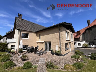 Einfamilienhaus zum Kauf 279.000 € 5 Zimmer 243 m² 550 m² Grundstück Vinsebeck Steinheim 32839
