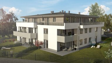 Wohnung zum Kauf Provisionsfrei 364.000 € 2 Zimmer 54,3 m² Mattsee 5163