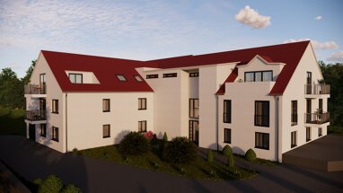 Wohnung zum Kauf provisionsfrei 398.500 € 3 Zimmer 81 m² 1. Geschoss Krottenbacher Straße 86a Nürnberg 90453