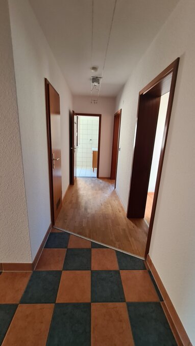 Wohnung zur Miete 980 € 3 Zimmer 90 m² 1. Geschoss Imkerweg 13 Heroldsberg Heroldsberg 90562