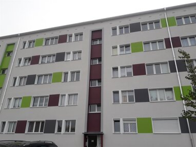 Apartment zur Miete 191 € 1 Zimmer 33 m² 1. Geschoss R.-Köcher-Straße 9 Lobenstein Bad Lobenstein 07356